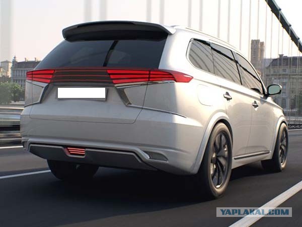 Игра на ЯПе: Угадай АВТО-9