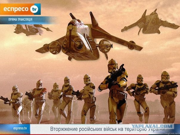 фашизм США толкает мир к последней войне