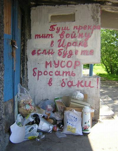 27 картинок