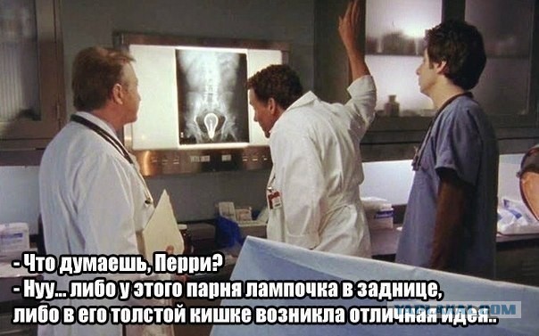 Картинки разные