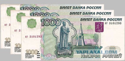 Почему мужики не хотят жениться