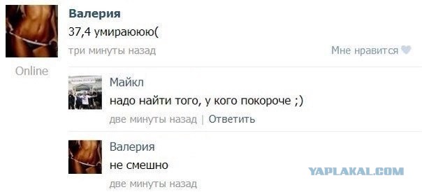 Картинки из сети