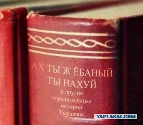 Самый быстрый мотоцикл в мире