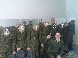 Рывок России в Сирию привел Запад в замешательство