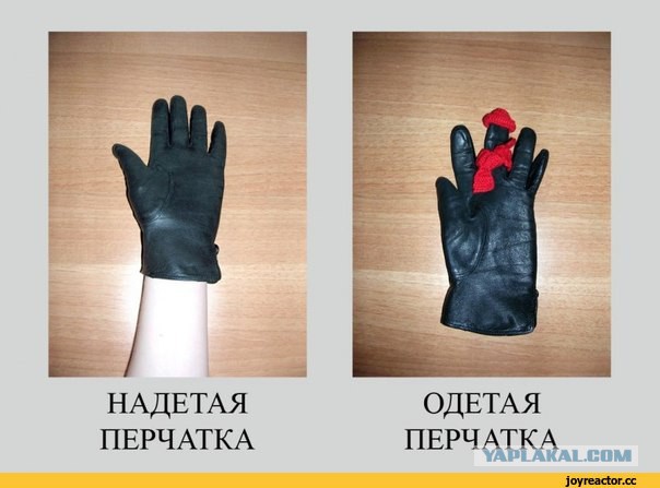 Понедельник день тяжёлый