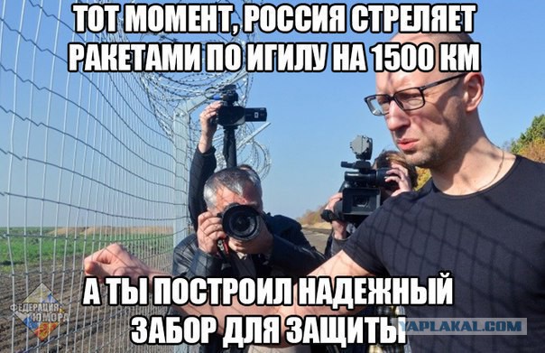 В Одессу прибыл американский военный корабль