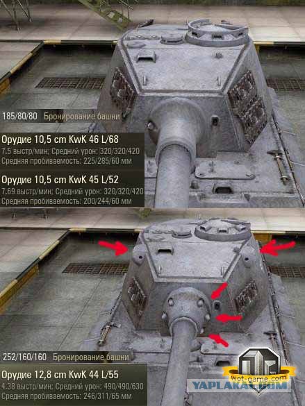 Wargaming 28