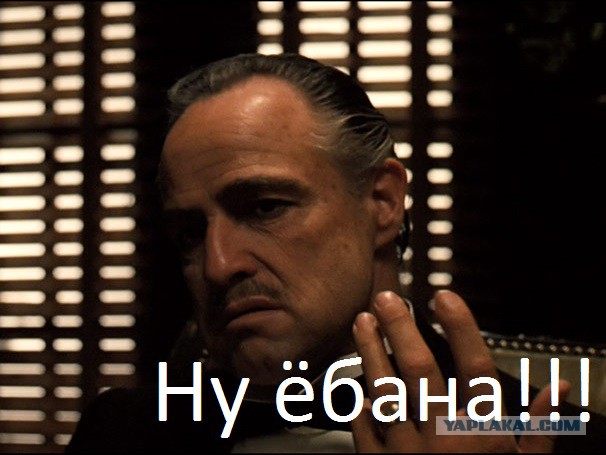 Как всплыть с тазом цемента на ногах?