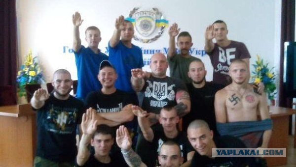 Восстание в Румынии и расстрел Чаушеску 22 декабря