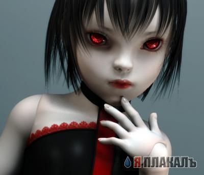 ИГРУШКИ. Прикольные игрушки!