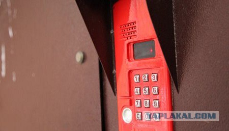 А говорите талантов у нас нет