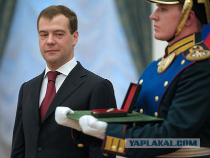 Это не искоренимо