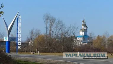 В России появятся новые банкноты на 200 и 2000 рублей