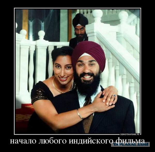 Для поднятия настроения - 7