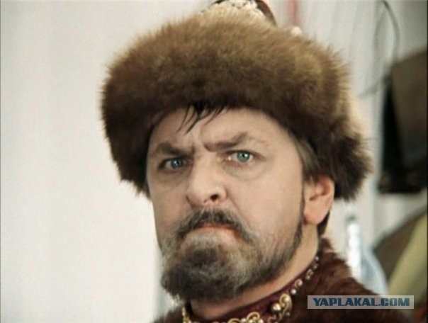 А можно всех посмотреть? ))