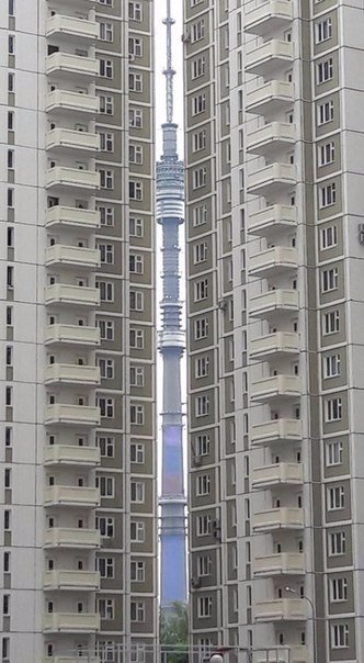 Картинки разные