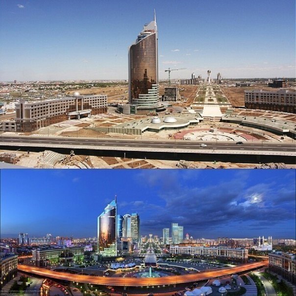 Картинки для отдыха глаз