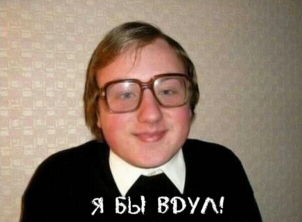 Габриэль Гарсия - необычная девушка-боец