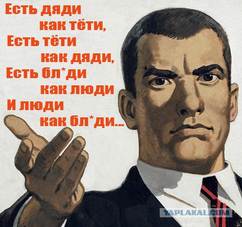 Мара Багдасарян стала виновницей в ДТП с беременной