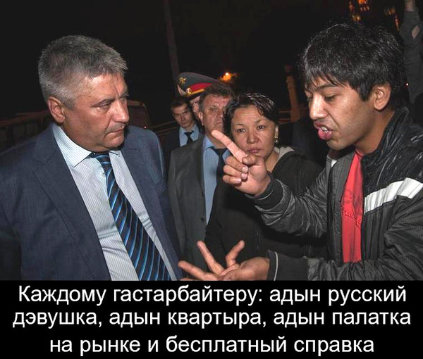 «Там за взятку можно все»: что Лукашенко рассказал журналистам о России