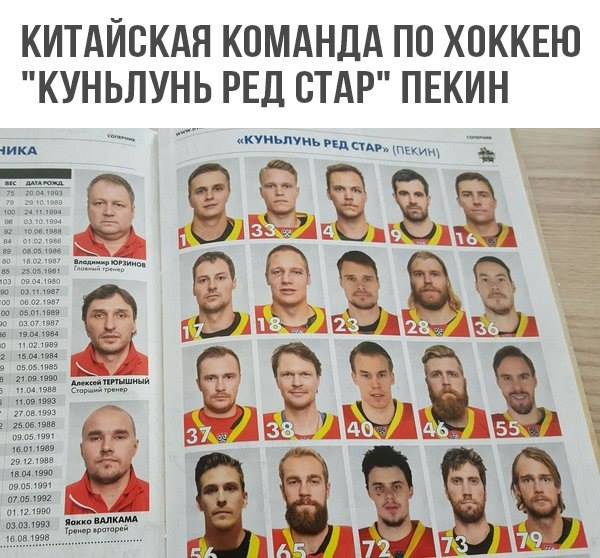 Подборка картинок