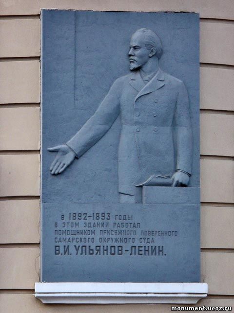 Когда мамка не пустила шатать режим