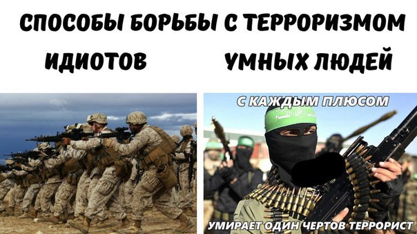 И еще немного картинок...