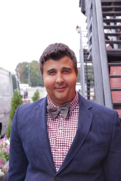 Когда очень хочется секса!