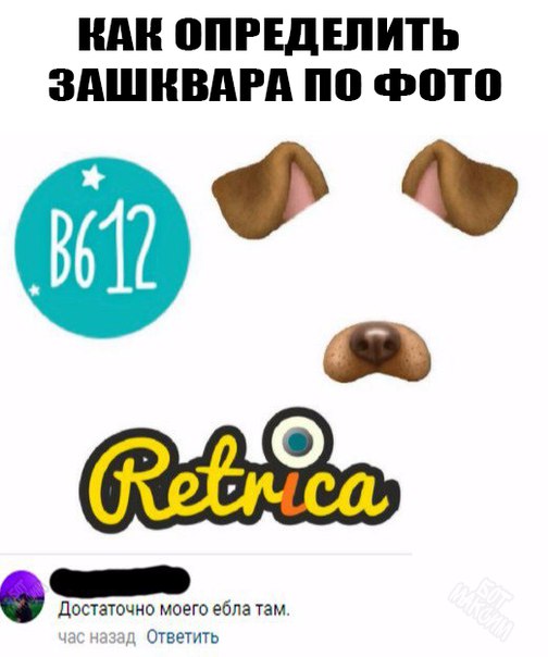 Картинки с глубочайшим жизненным смыслом