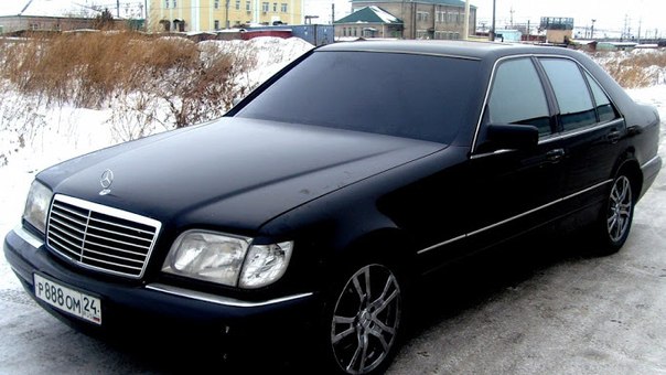 Народные названия автомобилей