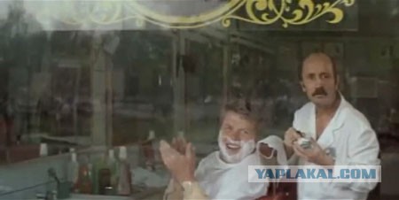 Как Вова-Ералаш стал настоящим Психом. Творческий путь Владимира Сычева