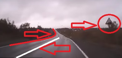 Кого накажут за смертельное ДТП с Сердюковым?