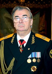 Что вы знаете о понтах?