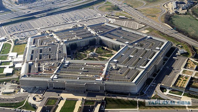 CNN Россия нанесла первый авиаудар в Сирии - 3
