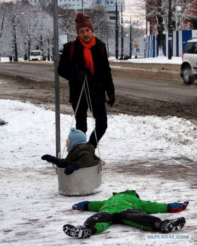 Картинки всякие разные