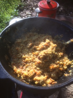 Сборная рисмяс