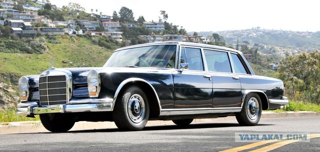 Символ 90-ых!