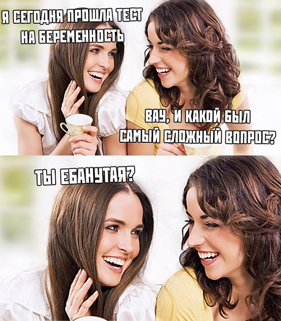 Немного картинок для настроения