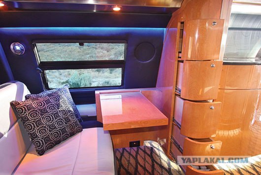 Игра на ЯПе: Угадай АВТО-2