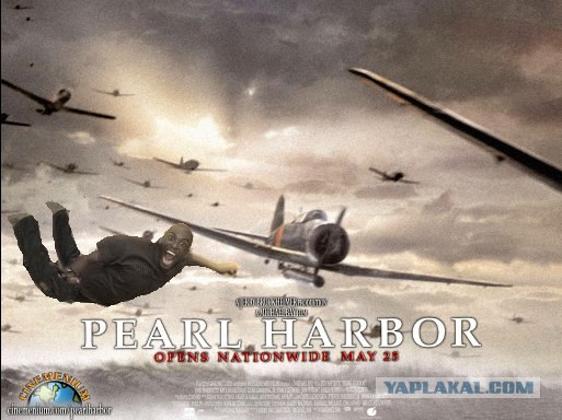 Кинопеределки фотожабные