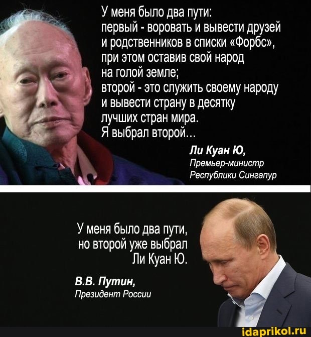 Вопрос Белорусам