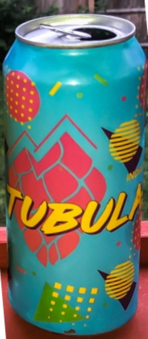 Beer-post