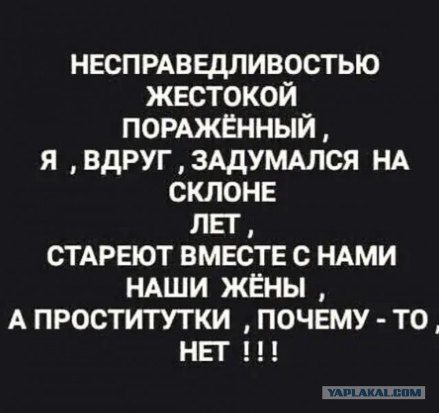 Бредзона 24.08.2020