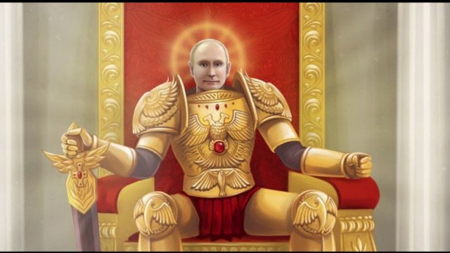 Допрос убийцы преподавателя РЕУ