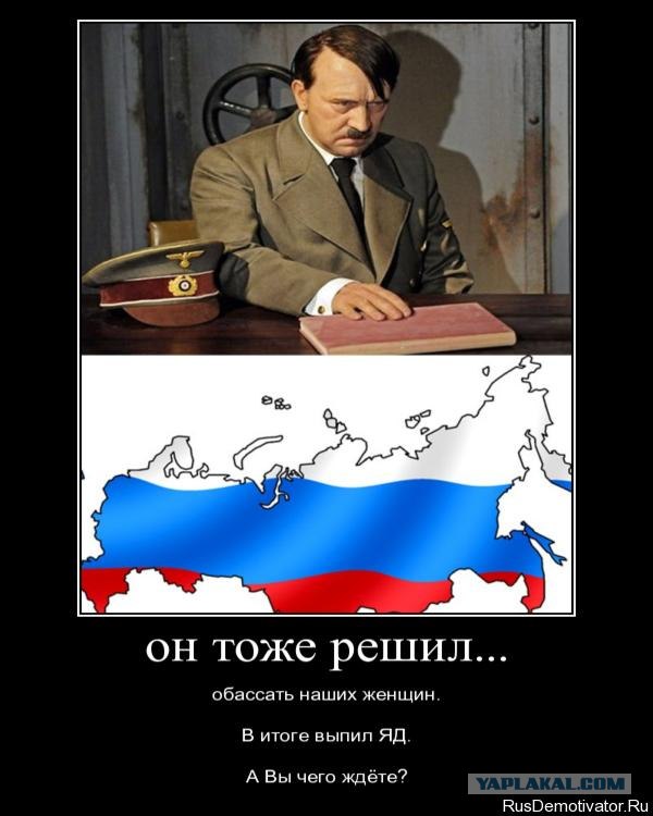 Хамство в Самаре. Автопробег сайта "смотра.ру"