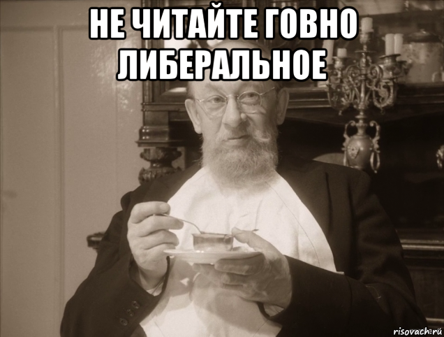 Поддержка товарища. Взаимоотношения военнослужащих. Друг товарищ и брат. Поддержка товарища. Поддержка товарища.