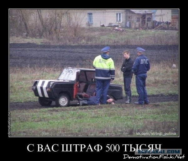 Всяческие картинки 09.07.2021