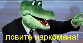 Залипательная перезарядка рандомных предметов