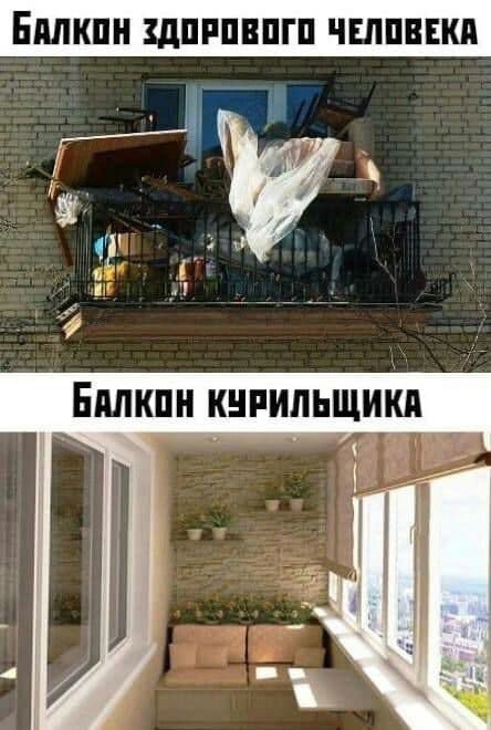 Так себе картинки 03.03.22