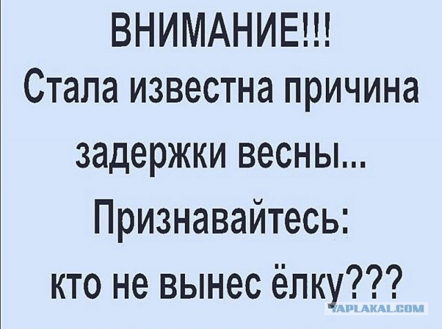 Просто так...